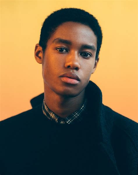 Hazel eyes often appear to shift in color from a brown/gold to green. @MoonishBitch | "Boys." | Pinterest | Short black hair, American shorts and Brown eyes