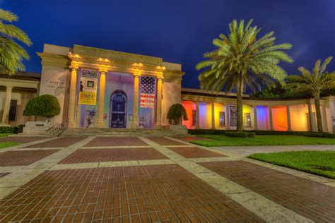The app will also keep you up to date on all pride activities in the area. June 20th St Pete Pride Reception - OUTCOAST