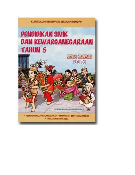 Sekolah rendah islam cahaya ummi 4 months ago. Buku Teks Pendidikan Khas Tahun 5