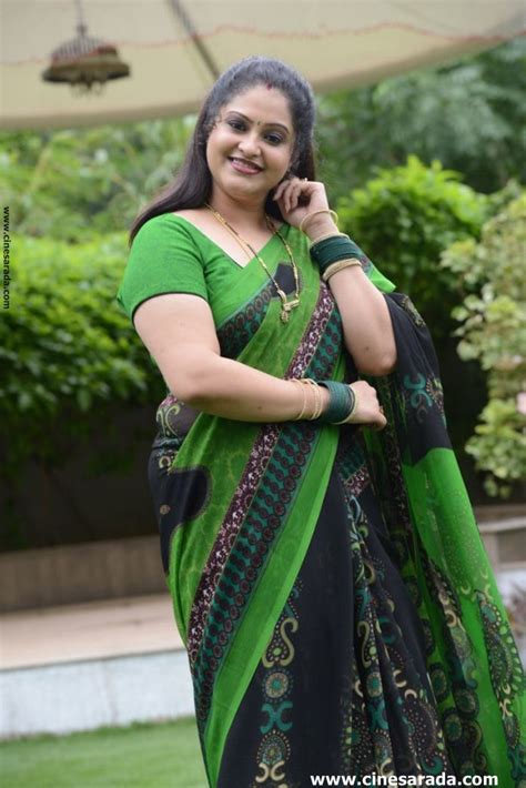 Arun kumar, raasi, prakash raj, costumes krishna, vadivelu, kavitha, sangeetha, jyothi meena. Raasi Latest Hot Photos in Saree - Telugu Film Corner