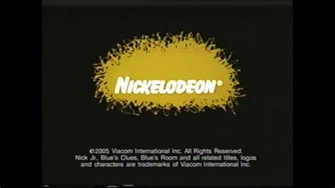 Nick Jr Nickelodeon Paramount Logo Images And Photos Finder