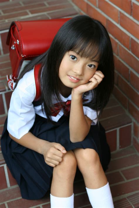 The Big Imageboard Tbib 3dpd Asian Backpack Bag Child Footwear