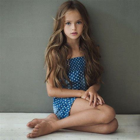 364 Best Images About Kristina Pimenova On Pinterest Virtual Ps And