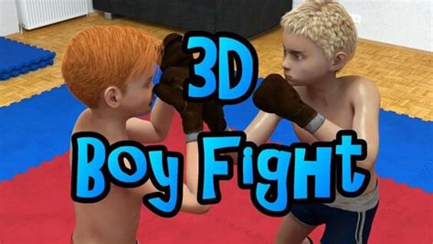 Boy Fights Xvii Video Yandex Te Bulundu