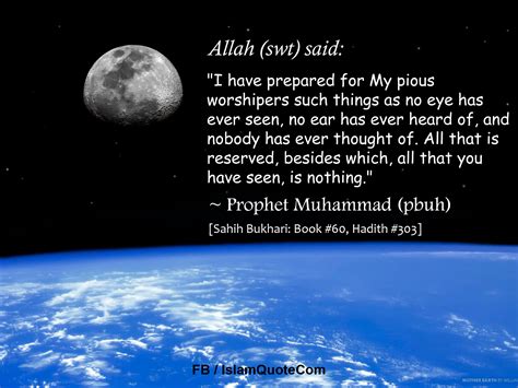 90 days of daily practice, 5 minutes a day (prayer journals & planners for muslims) umm muhammad prayer journals. Islam Quote