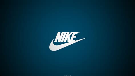 Tons of awesome nike wallpapers hd 1080p to download for free. Nike Wallpaper Backgrounds ·① WallpaperTag