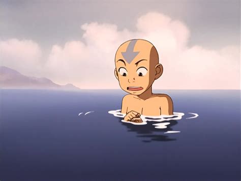 Pin On Avatar The Last Airbender☁