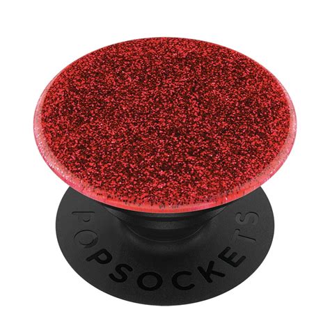 Popsockets Premium Grip With Swappable Top For Cell Phones Popgrip