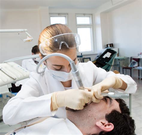 Sedation Dentistry Options Savannah Dental Solutions