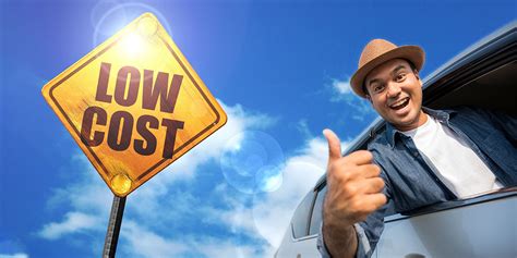 Avoid paying too much for car insurance: Get the best car ...