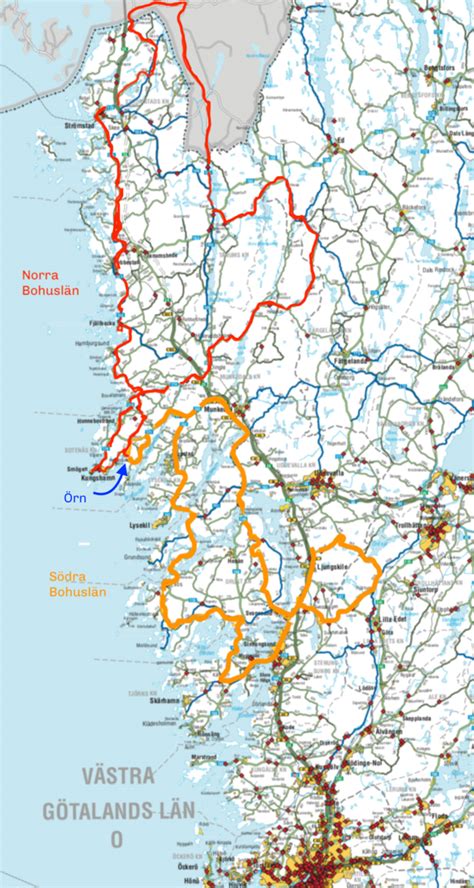 Maybe you would like to learn more about one of these? Mitt Bohuslän MC-resa - Hem till Bengt