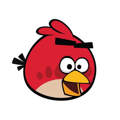 Imagen 579805 360926723966587 295587716 N Angry Birds Wiki