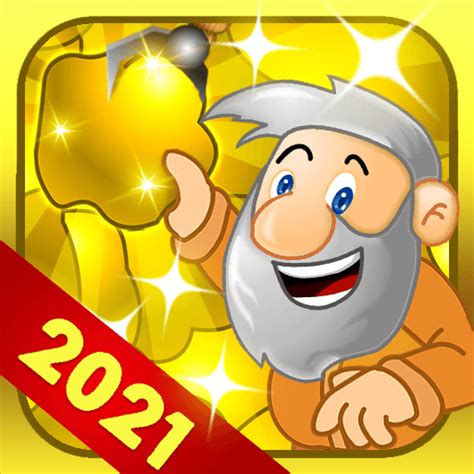 Gold Miner Classic For Pc Free Download On Windows 10 11