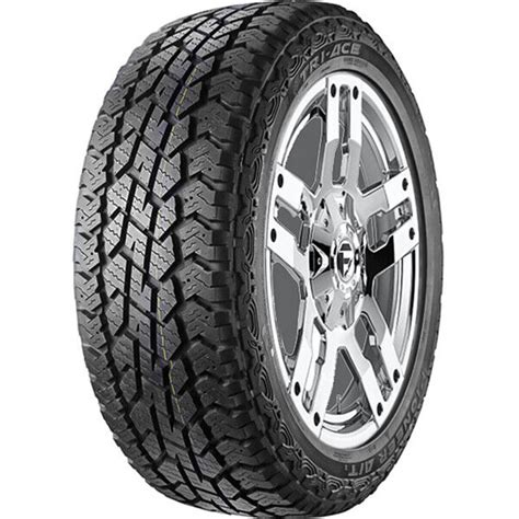 1 New Lt 23585r16 Lion Sport Tire 85 16 R16 2358516 E 10 Ply At All