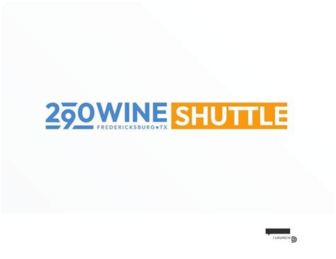 290 wine shuttle fredericksburg all you need to know