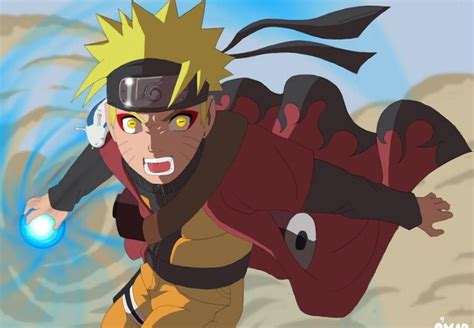 Jiraiya And Zeref Dragneel Vs Naruto Uzumaki And Rin Okumura Battles