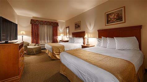 The #1 best value of 12 places to stay in lake elsinore. Hotel in Lake Elsinore | Best Western Plus Lake Elsinore ...