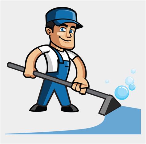We did not find results for: Carpet Cleaner Logos - Carpet Vidalondon