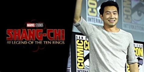 Come the end of the film, stane steals iron man mark i from the ten rings, and killing raza. Marvel Studios' Shang-Chi and the Legend of the Ten Rings ...