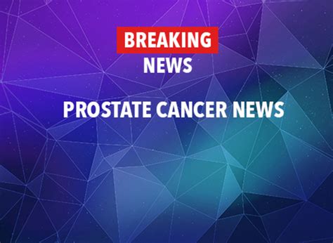 Salvage Radiotherapy Improves Prostate Cancer Specific Survival CancerConnect
