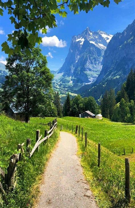 #hintergrundbilder | Beautiful landscapes, Nature pictures, Nature