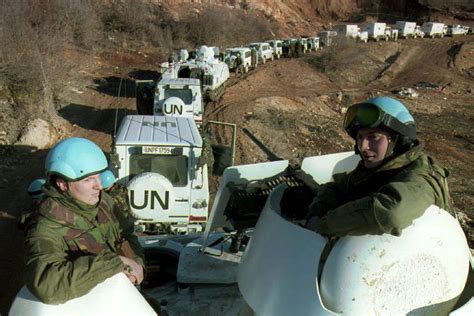 This is srebrenica 1995 by svd bildredaktion on vimeo, the home for high quality videos and the people who love them. Srebrenica Massacre: Anniversary of 1995 Genocide Carried ...