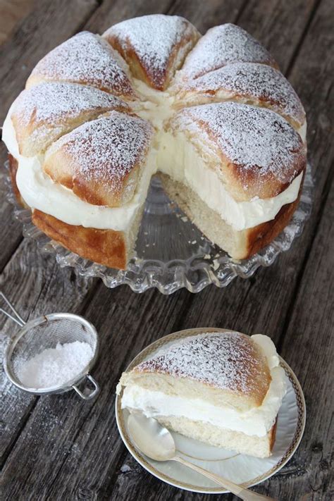 Recipe swedish soft gingerbread cake mjuk pepparkaka. my scandinavian home: My Scandinavian Home - 2015 round-up