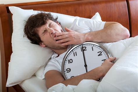 Health Early Risers Check Out The Health Benefits Of Waking Up Early
