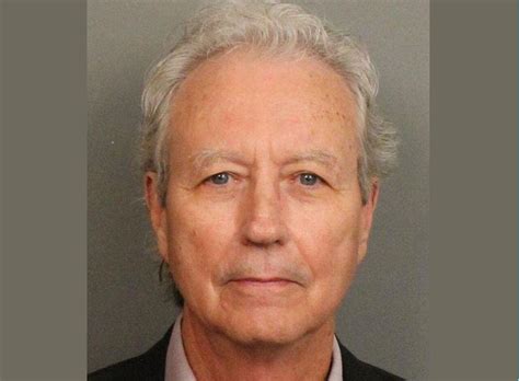 Tarrant councilman Tommy Bryant jailed after Mayor Wayman Newton says