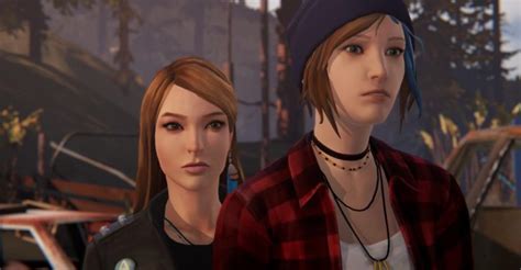But you'll have to make many decisions and all the choices really held shaping the two antagonists. Life is Strange 3: Will Max and Chloe Finally Return?