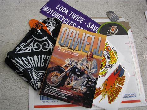 9,941 likes · 80 talking about this · 36 were here. THE ABSOLUTELY GREAT BIKERNET WEEKLY NEWS — Bikernet Blog - Online Biker Magazine
