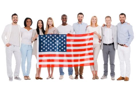 Another nascar driver has been caught using disparaging racial language on the internet. 10 Largest Ethnic Groups and Nationalities in America ...