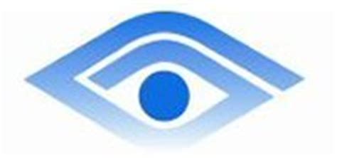 This is an official thclips channel for association of malaysian optometrists (amo). Canadian Association of Optometrists Elects New President