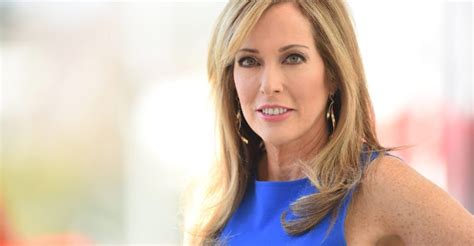 Did Linda Cohn Have Plastic Surgery Everything You Need To Know