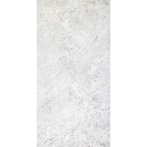 Inverno Grey Marble Effect Rectified Wall And Floor Tiles
