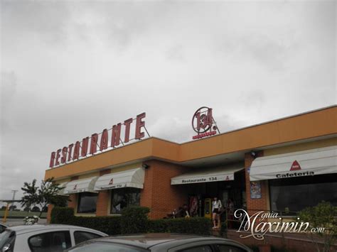 Check spelling or type a new query. Cafeteria - Restaurante 134 (Calera y Chozas-TO)