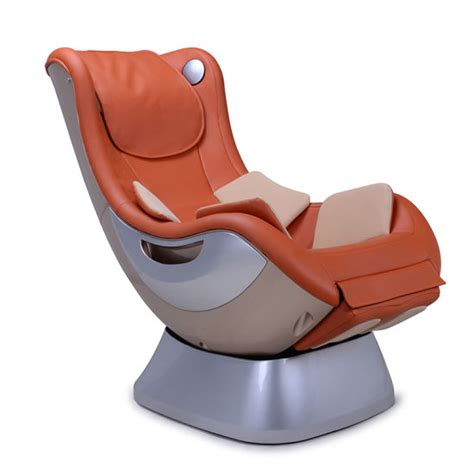 Check out the best massage chairs for home use in this roundup review. China Ichair Top-Rated Electric Swing Massage Chair ...