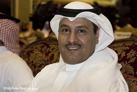 ترتيب هدافي الدوري الإنجليزي بعد مباريات السبت. حفل تدشين ألبوم أجامل  سمير البشيري  ( تغطية شاملة )