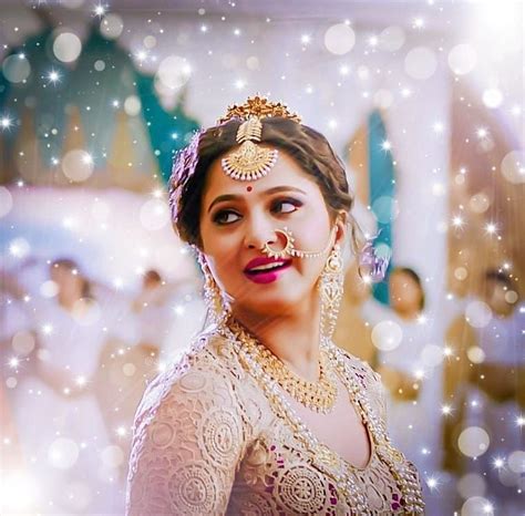 Maybe you would like to learn more about one of these? 4,729 Likes, 15 Comments - Prabhas Anushka ...