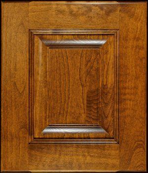 Bud's warehouse is open monday though. DENVER | Cabinet doors, Custom cabinetry, Custom cabinets