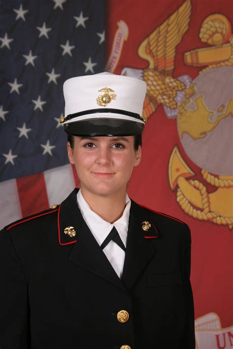 Find top ten local companies in prince william county va and manassas va. Marine Reservist, PWC police officer gunned down in the ...