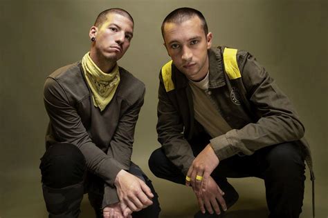 Electric castle is a unique festival experience that takes place in the banffy castle in transylvania. Twenty One Pilots, Foals to perform at 2020 Electric ...