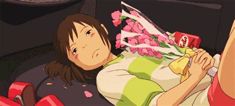 Exploring Japanese Culture Through “spirited Away” Discovering Culture