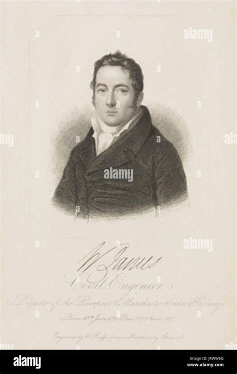 William James Roffe 1800 Stock Photo Alamy