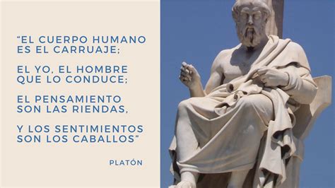 Descubre las ideas principales de Platón RESUMEN