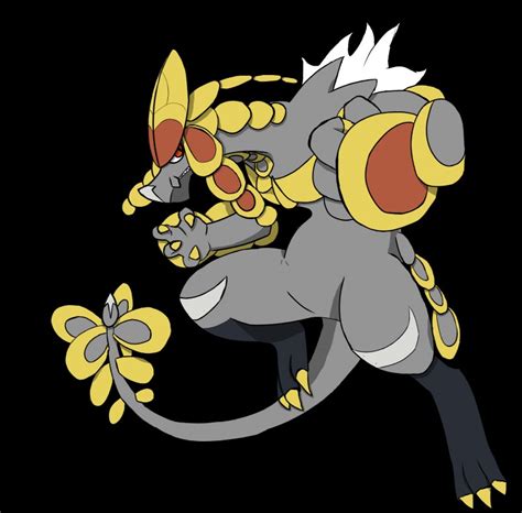#1546175: baron_montesque - e621 This is a list of pokémon by their color according to the pokédex.