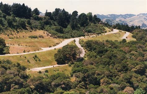 10 Fascinating And Fun Facts About Orinda California United States