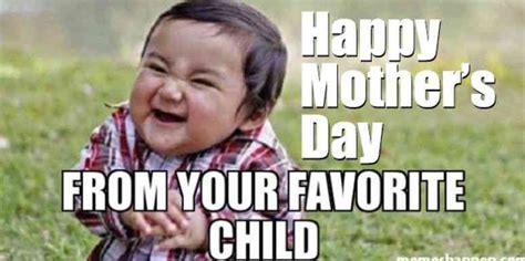 15 Best Mothers Day Memes And Quotes For Mom To Share On Facebook