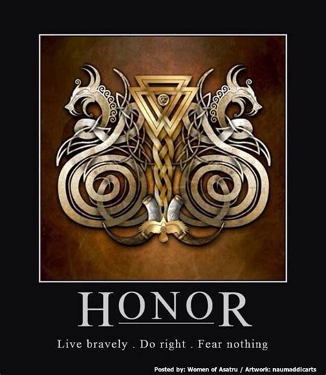 Item name:nordic viking vegvisir scandinavian compass runes runic pin elder futhark badge wicca norse brooch ancient mythology asatru jewelry. Image result for Viking Code of Honor | Viking art, Norse ...
