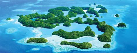 For faster navigation, this iframe is preloading the wikiwand page for 帛琉. 世界七大水底奇观之首 太平洋岛国帛琉（Palau） 一生必去一次的天堂